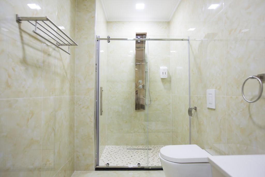 Kamez Hotel Britania מראה חיצוני תמונה